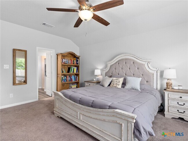 Building Photo - 597 Summersweet Rd