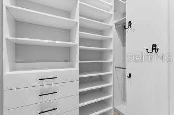 Building Photo - 2612 Leafwing Ct