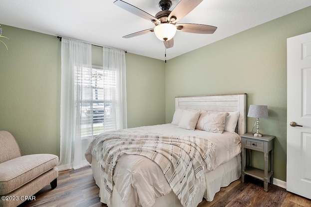 Building Photo - 603 Cape Cod Dr