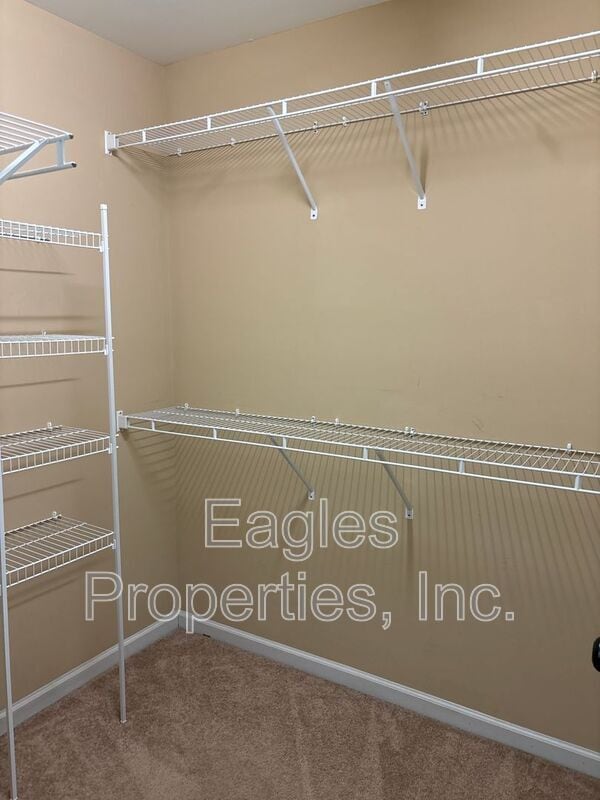 Building Photo - 117 Carolina Forest Dr