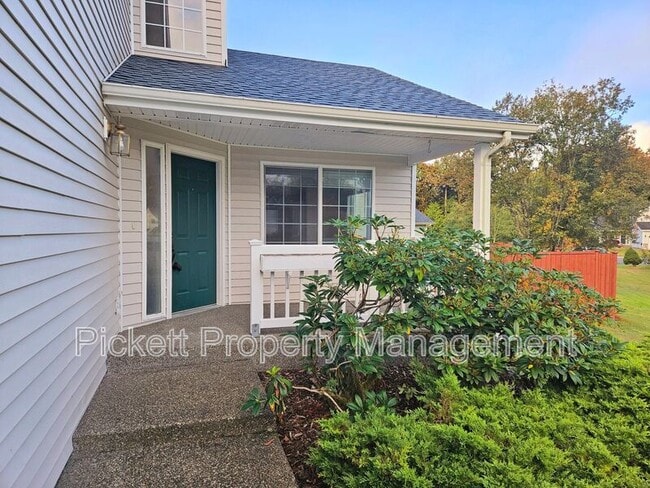 Building Photo - 1181 Landover Pl