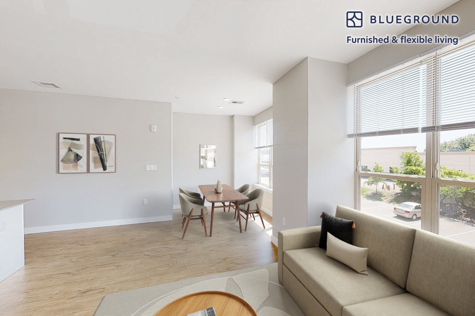 Building Photo - 861 Broadway-SI FL4-ID6630A