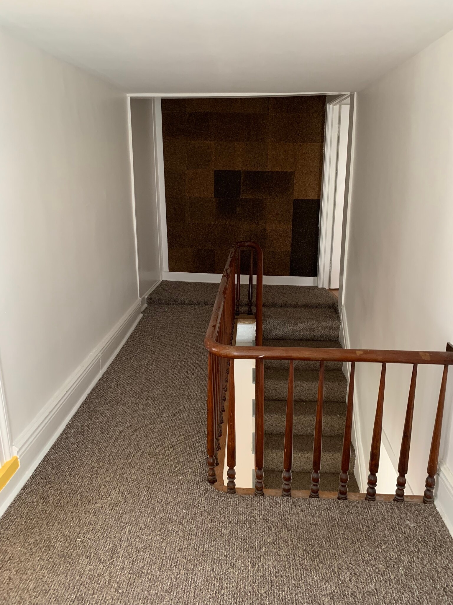 Building Photo - 107 Woodward St