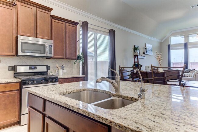 Building Photo - 20807 Tallow View Ln