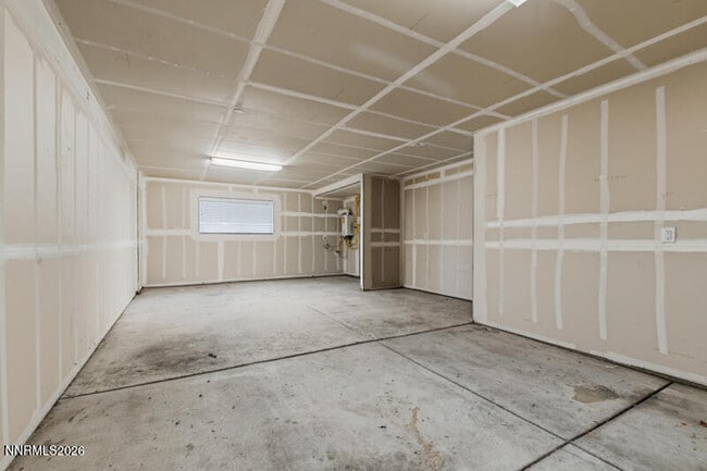 Building Photo - 285 Mark Jeffrey Ln
