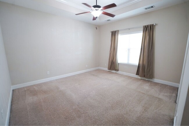 Building Photo - Available Soon!