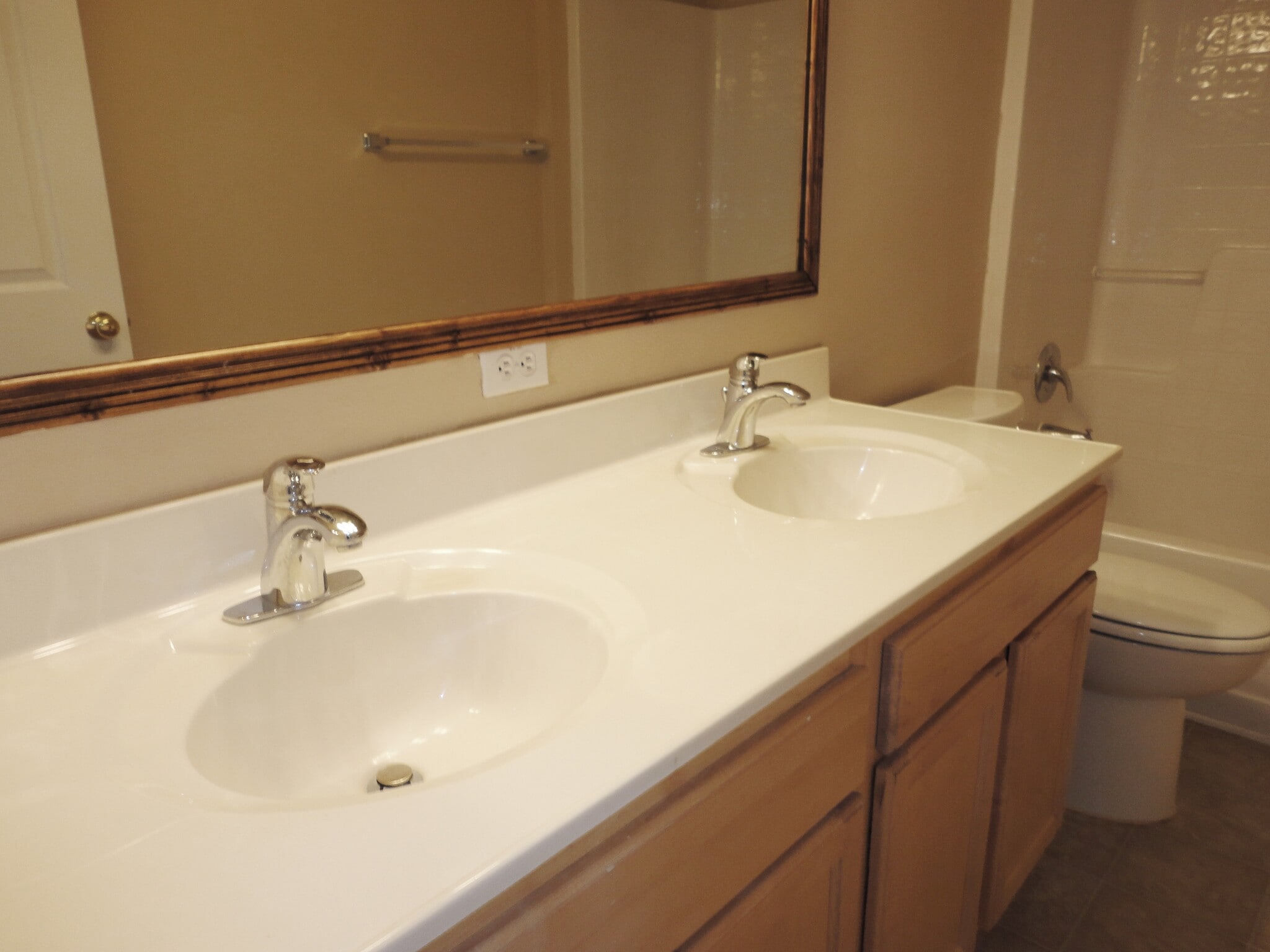 Building Photo - 2062 El Marra Dr