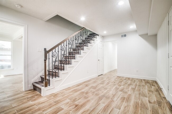 Building Photo - 4409 Rawley St