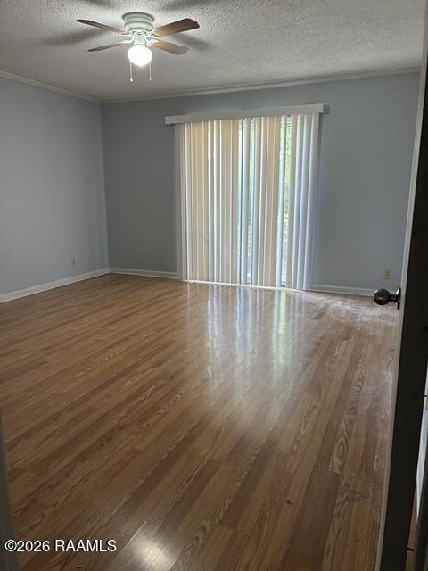 Building Photo - 303 Belle Grove Blvd