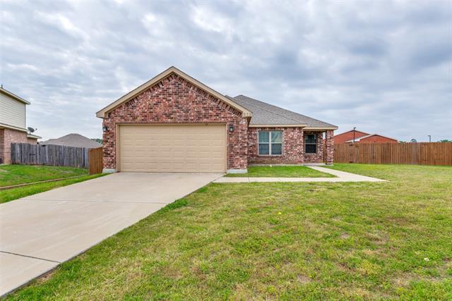 Building Photo - 272 Irick Ct