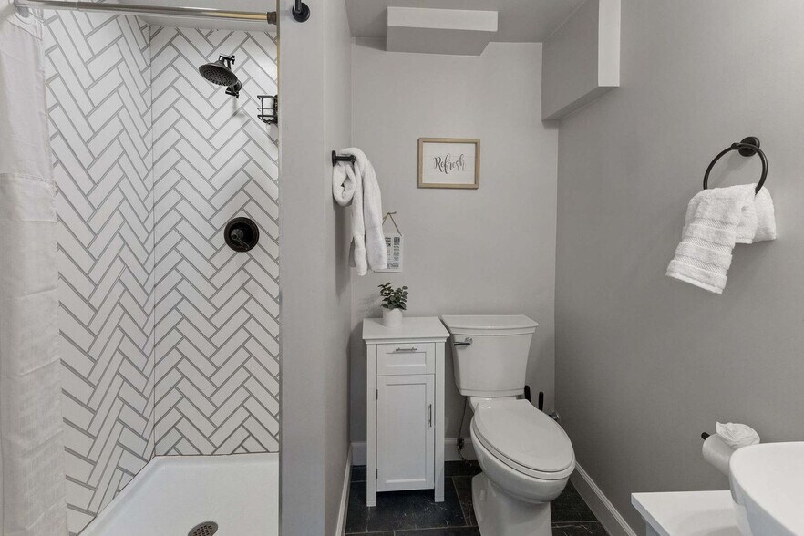 Building Photo - 7178 W 38th Ave