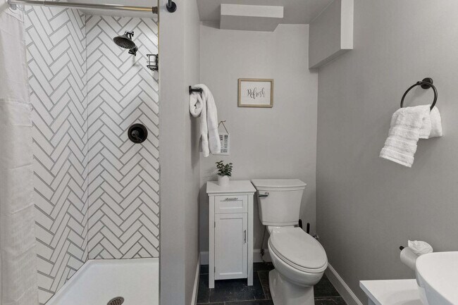 Building Photo - 7178 W 38th Ave