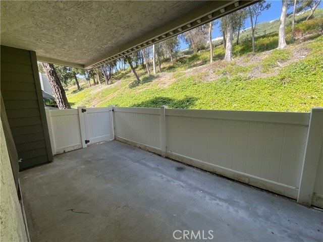 Building Photo - 470 S Ranch View Cir
