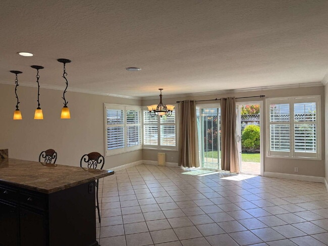 Building Photo - Remodeled Blossom Valley Home