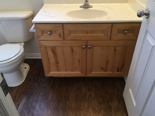 Building Photo - 1993 N 775 E