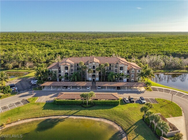 Building Photo - 9826 Giaveno Cir