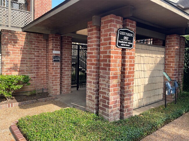 Building Photo - 2829 Timmons Ln