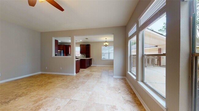 Building Photo - 20802 Newbury Park Dr