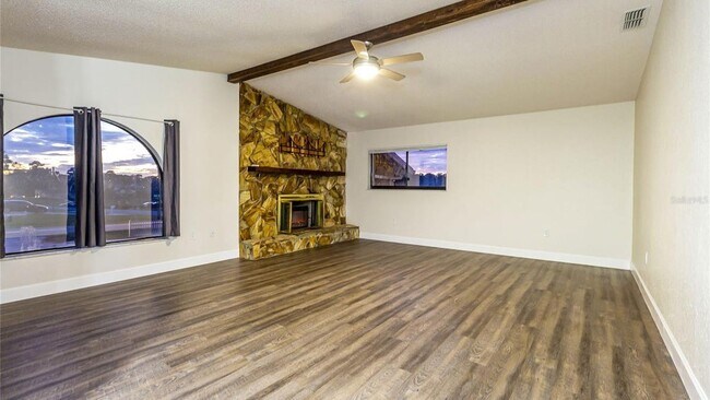 Building Photo - 4430 Odin St