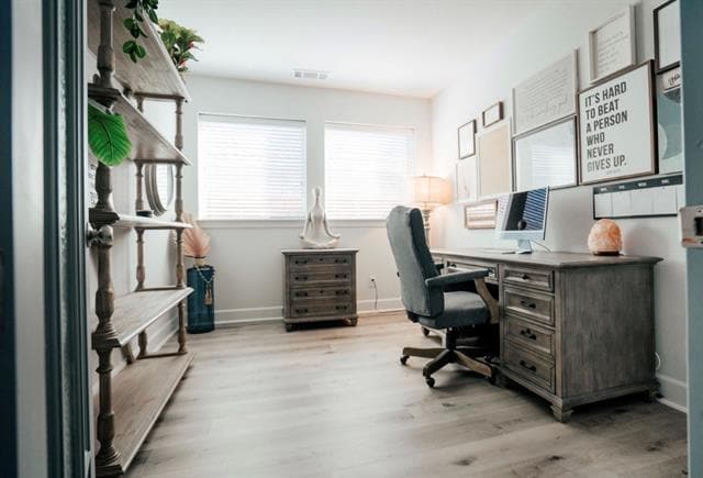 Building Photo - 5612 Caliza Trl