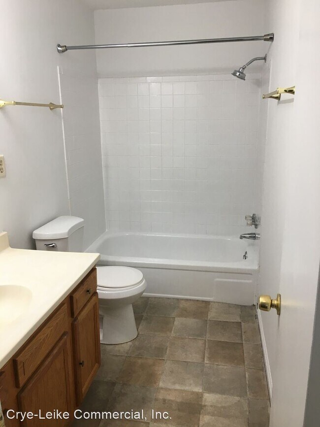 Building Photo - 2 br, 1.5 bath House - 3712 Chula Vista Drive