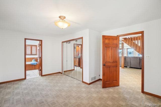 Building Photo - 3641 Mann Rd