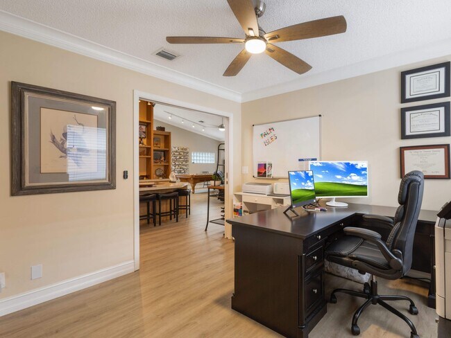 Building Photo - 9734 Harbour Lake Cir