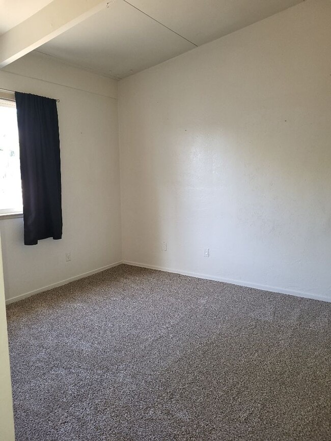 Building Photo - 11441 Green Mountain St