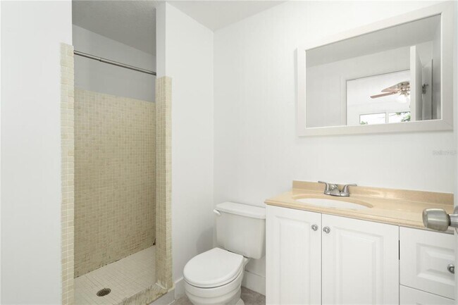 Building Photo - 22291 Westchester Blvd