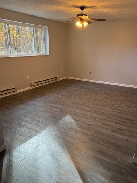 Building Photo - 190 Lake Shore Dr