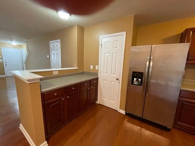 Building Photo - 708 Crestwell Cir