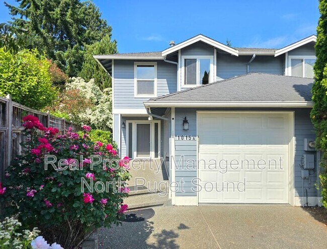 Primary Photo - 1015 244th St SW