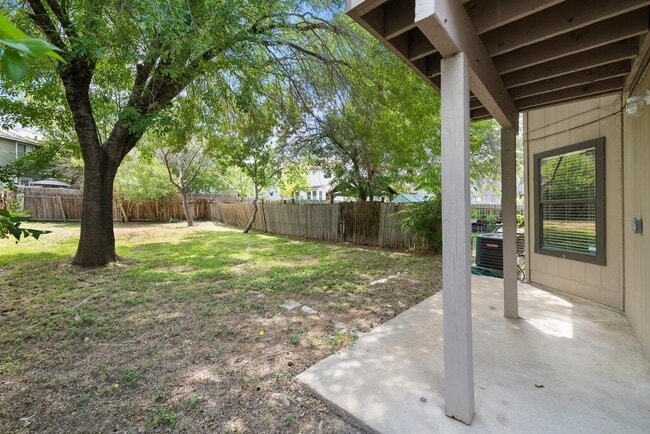 Building Photo - 1801 Rawhide Dr