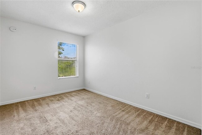Building Photo - 1253 Honey Blossom Dr