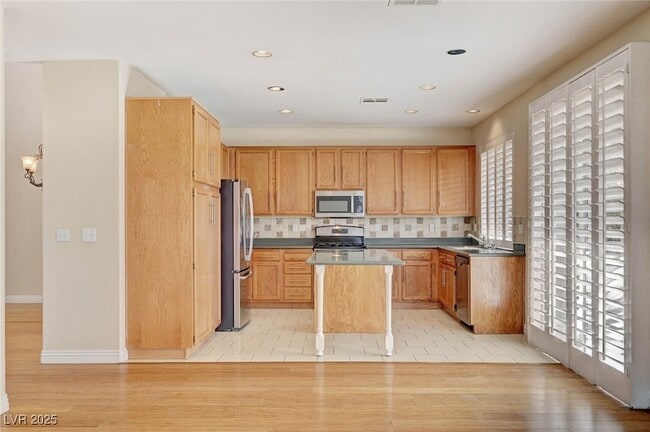 Building Photo - 4513 Long Horse Ct