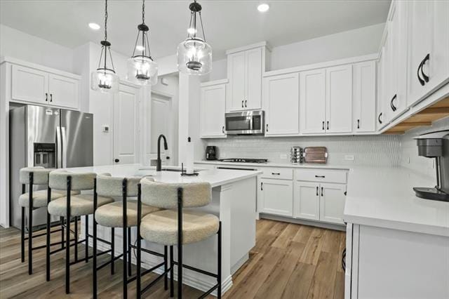 Building Photo - 6527 Baritone Ct