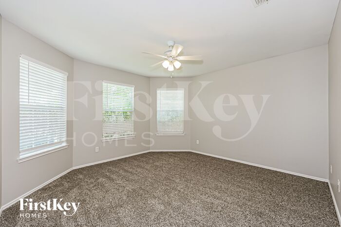Building Photo - 1560 Sax Leigh Dr