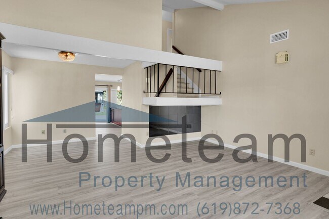 Building Photo - 5954 Flipper Dr