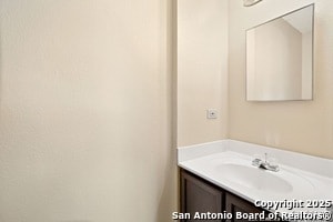 Building Photo - 7807 Clipper Pass