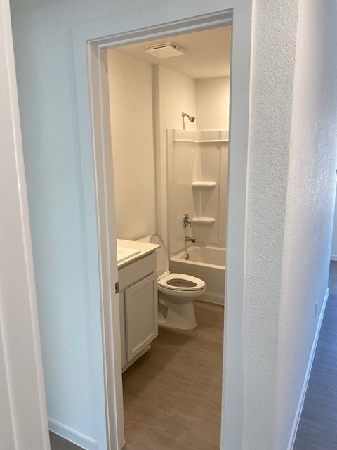 Building Photo - 5283 Israel Grace Wy