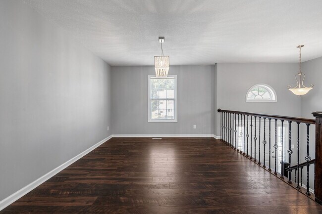 Building Photo - 1414 Addison Dr