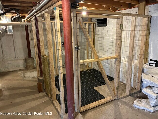 Building Photo - 217 State St