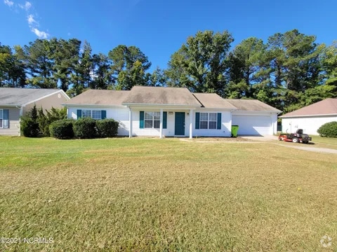 Building Photo - 143 Corinth Dr
