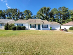 Building Photo - 143 Corinth Dr