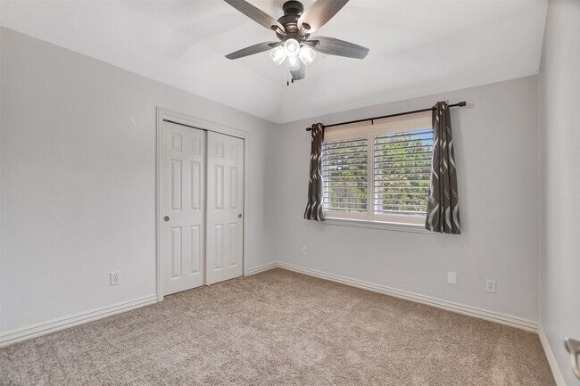 Building Photo - 79 W Frontera Cir