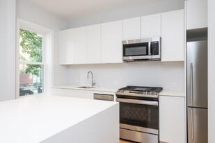 Building Photo - 29 Wigglesworth St