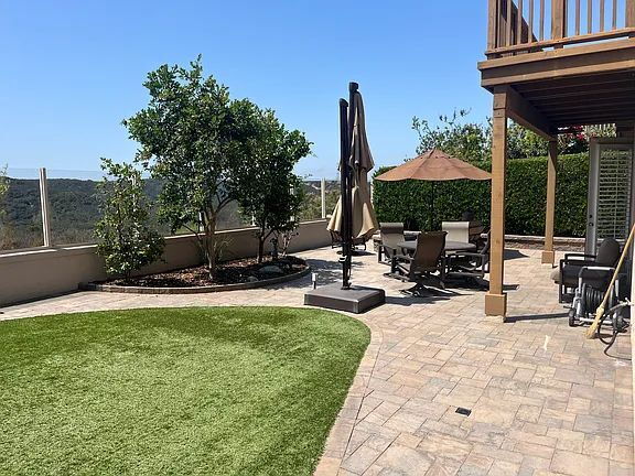 Building Photo - NO MIN CREDIT SCORE REQUIRED, BK OKAY, PAST EVICTION OKAY!, BACKGROUND FRIENDLY. Apply at "The Re...