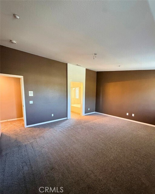 Building Photo - 5741 Reagan Dr