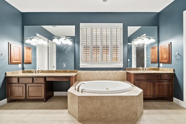 Building Photo - 6006 Madrone Meadow Dr