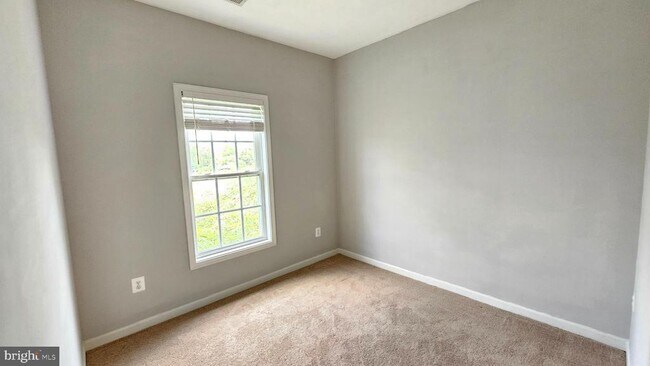 Building Photo - 3504 Tabard Ln